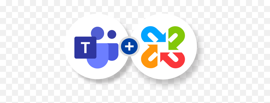 All - Inone Cloud Communications Platform Intermedia Language Emoji,Microsoft Logo Transparent