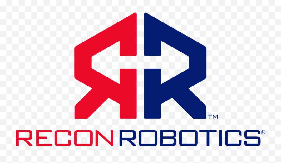 Reconrobotics Inc - Recon Robotics Logo Emoji,Robotics Logo
