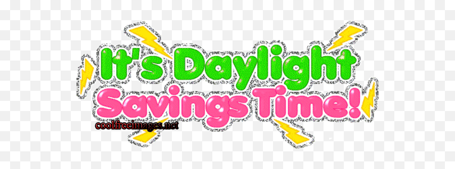Myspace Orkut Graphics - Dot Emoji,Daylight Savings Time Clipart