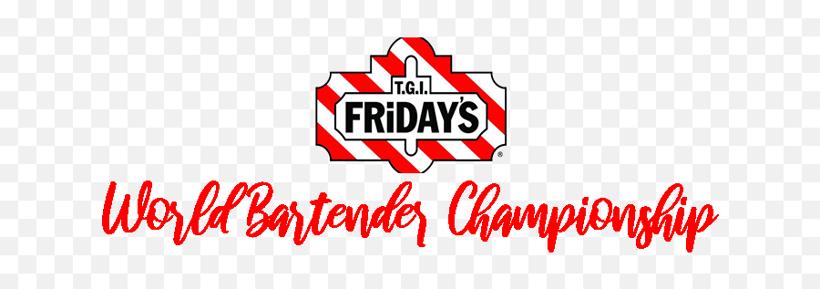 Prediksi Togel Hk - Tgi Fridays Emoji,Tgif Fridays Logo