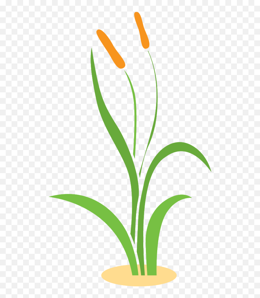 Free Grass 1193384 Png With Transparent Background - Vertical Emoji,Grass Transparent Background