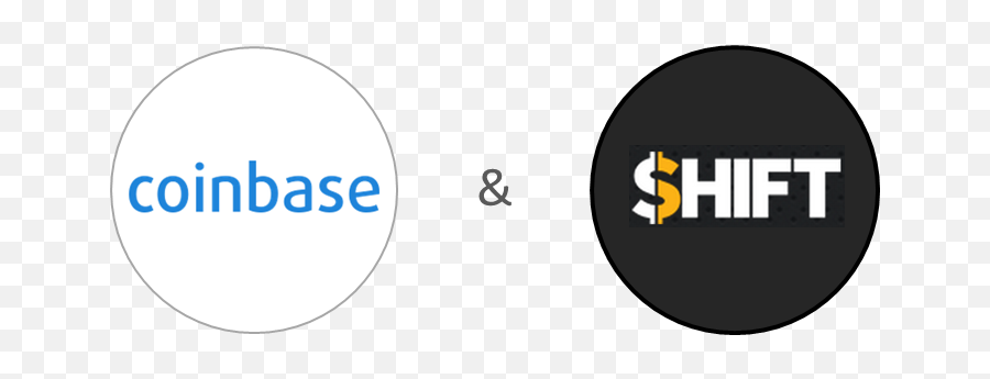 Meetupegg Japan Meets Coinbase U0026 Shift Us Leading Bitcoin - Dot Emoji,Coinbase Logo