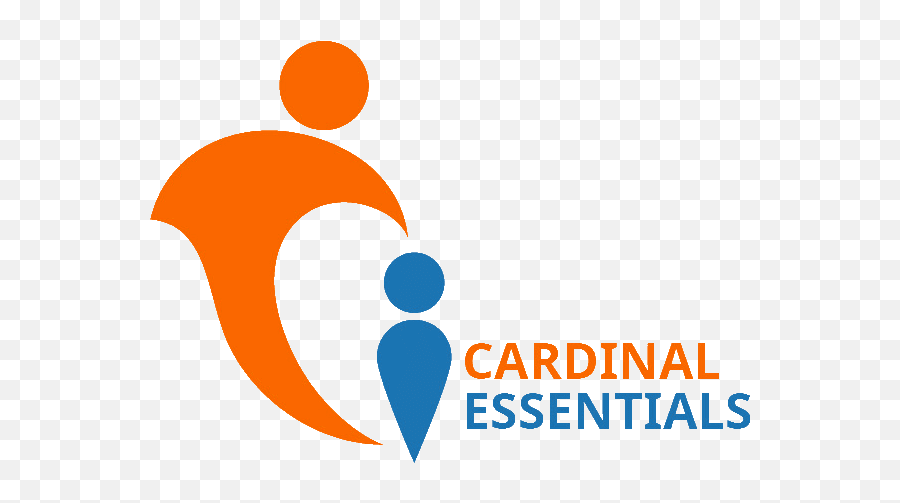 Cardinal Essentials U2013 My Store - Language Emoji,Cardinal Health Logo