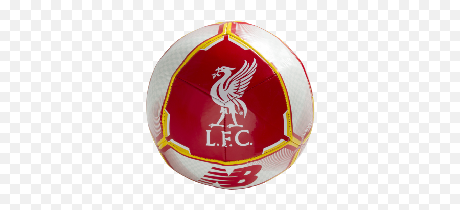 Pin On Liverpool Fc Soccer Balls - Liverpool Fc Emoji,Soccer Ball Png