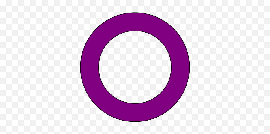 Diagrams - Diagrams User Manual Emoji,Purple Circle Png