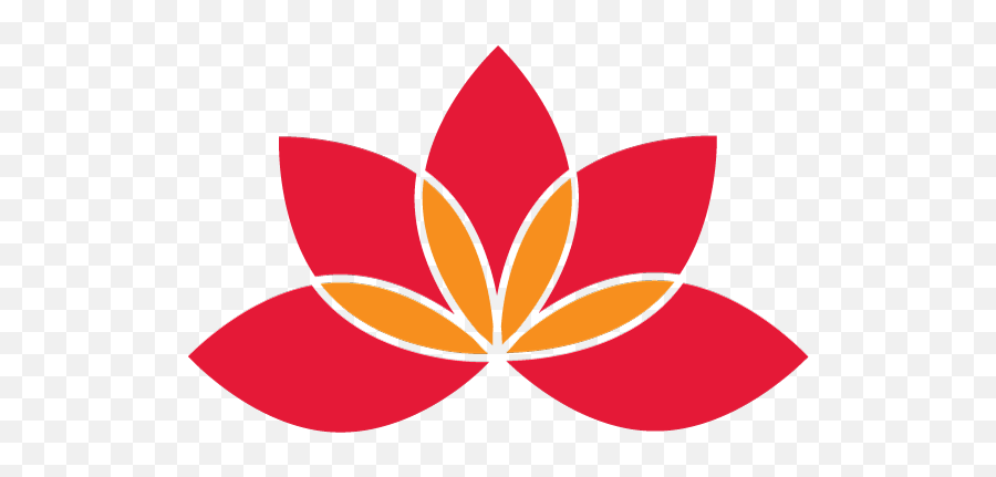 Ember Yoga - Lm Wealth Partners Pty Ltd Emoji,Ember Png