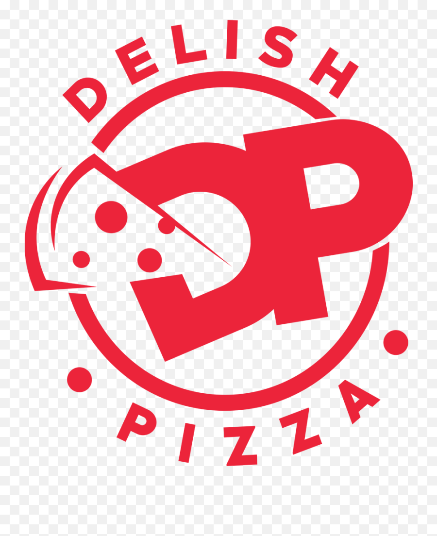 Black - Facebookmessengerlogo29 Delish Pizza Dot Emoji,Messenger Logo