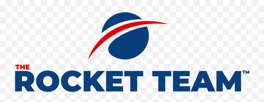Sales Rocket League By The Rocket Team Emoji,Rocket League Logo Png