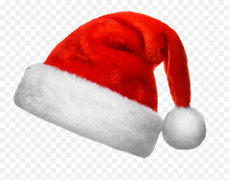 Santa Claus Hat Png - Christmas Day Hd 22 This Is Santa Santa Hat Png Transparent Emoji,Santa Hat Png