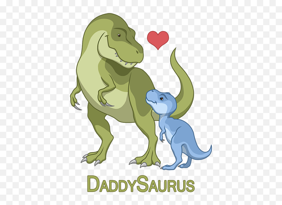 Baby Boy Dinosaurs Greeting Card - T Rex Mama Emoji,Tyrannosaurus Rex Clipart