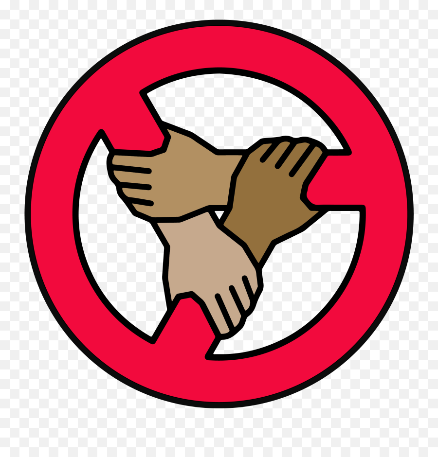 Black Lives Matter U2014 Angela C Styles - Language Emoji,Black Lives Matter Fist Logo