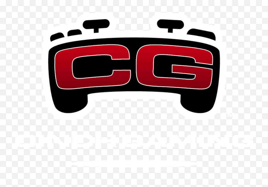 Download Hd Cinch Gaming Logo - Cinch Gaming Logo Png Emoji,Optic Gaming Logo