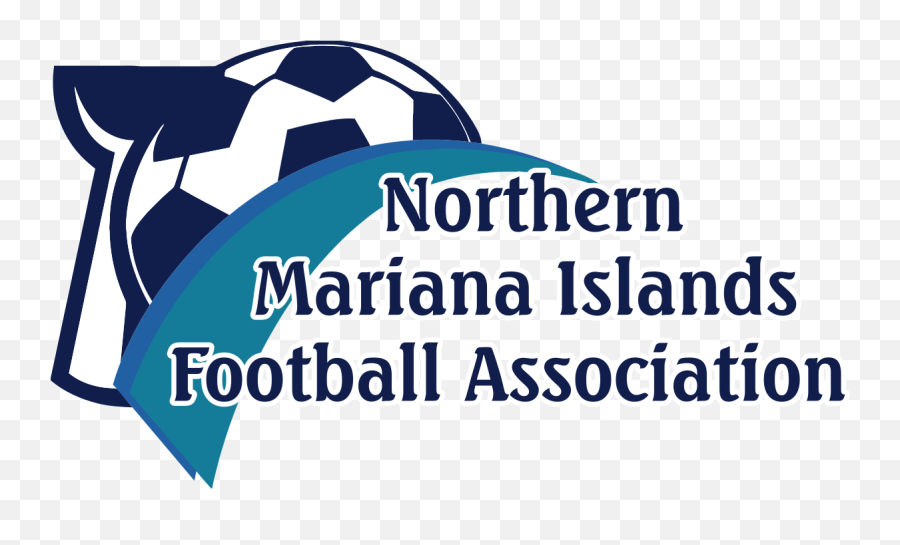 Download North Face Logo Png Png Image - Northern Mariana Islands Football Emoji,North Face Logo