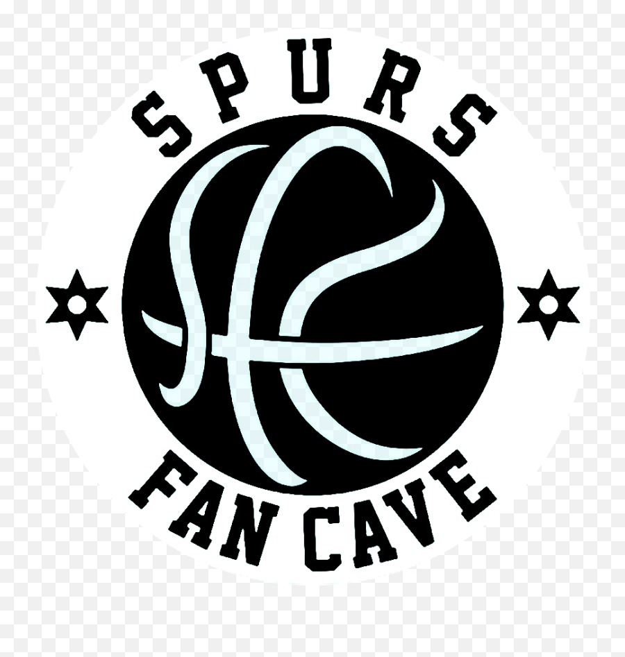 Spurs Fan Cave - Charing Cross Tube Station Emoji,Spurs Logo