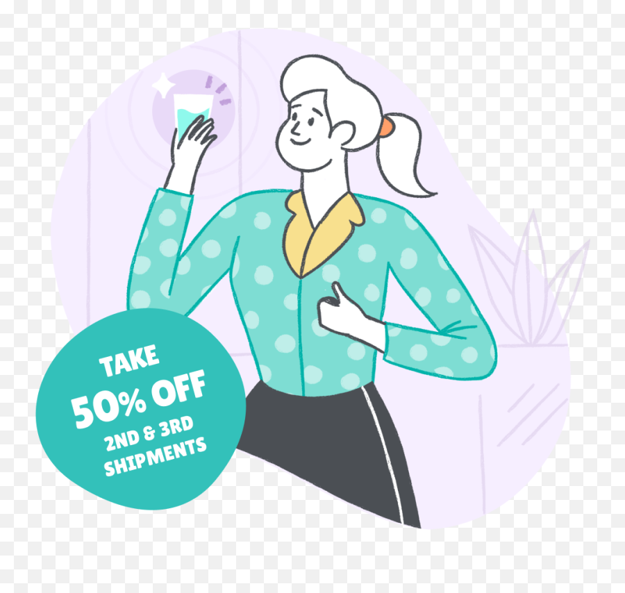 Second Nature - For Women Emoji,50% Off Png
