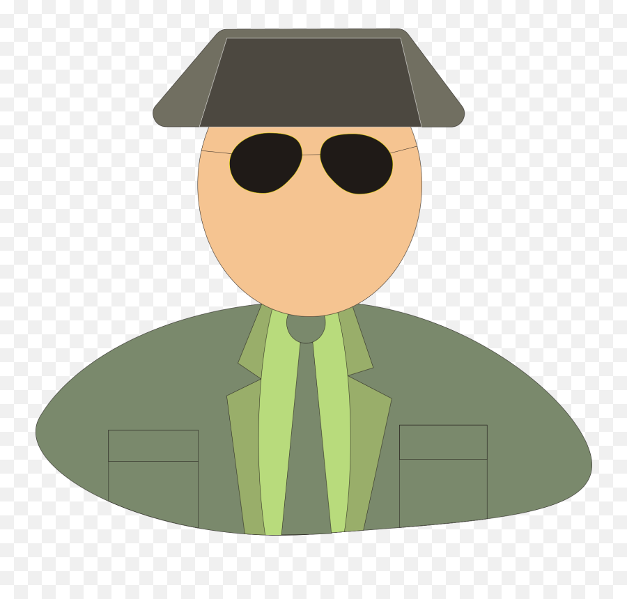 School Student Teacher Silhouette - Guardia Civil Svg Emoji,Student And Teacher Clipart