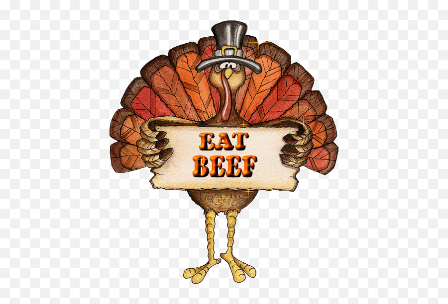 Free Thanksgiving Turkey Graphics Download Free Clip Art - Turkey Cartoon Thanksgiving Emoji,Thanksgiving Turkey Clipart