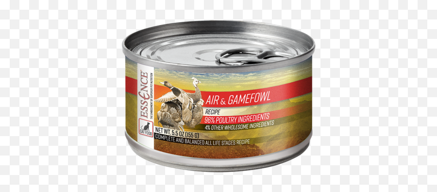 Shop Canned Food For Cats In Springfield - Essence Cat Food Emoji,Canned Food Png