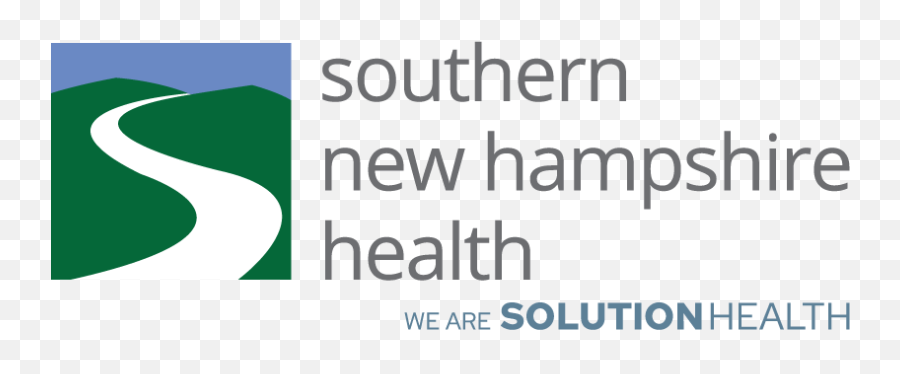 Home - Southern New Hampshire Health Vertical Emoji,Snhu Logo