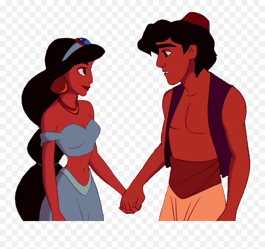 Taller De Cliparts - Princess Jasmine Transparent Cartoon Cartoon Aladdin Jasmine Transparent Emoji,Princess Jasmine Png