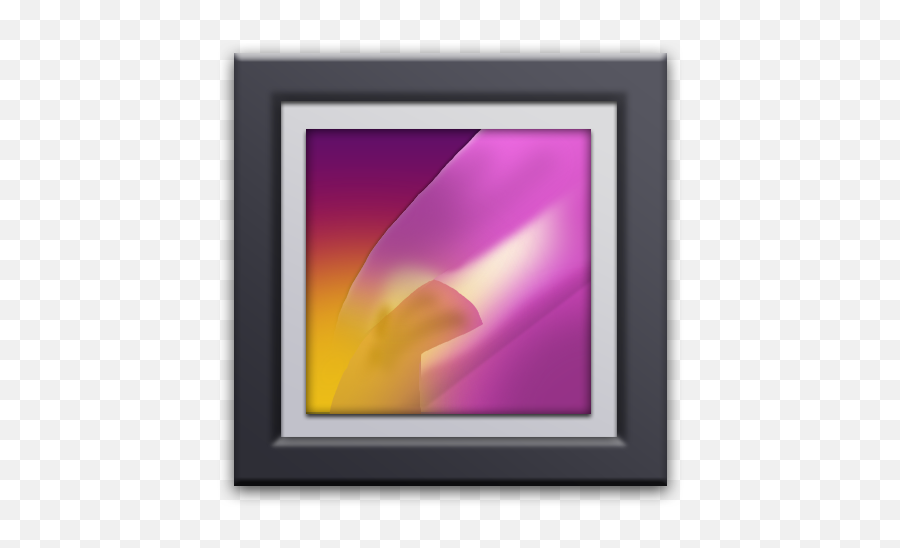 Android Gallery Icon Png Transparent - Youtube Video Ko Gallery Me Save Kaise Kare Emoji,Png Images Gallery