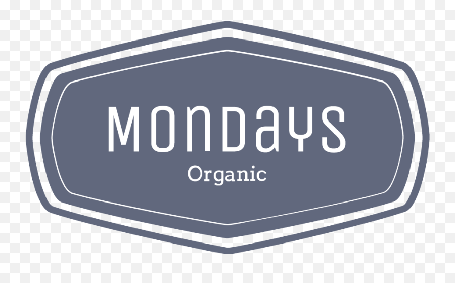 Organic Mondays - Language Emoji,Organic Png