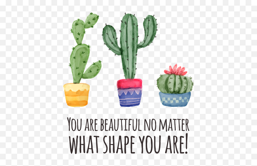 Pin On Succulent Cactus Quotes - Cactus Quotes Emoji,Cactus Flower Clipart
