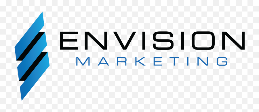 Envision Marketing Digital Marketing Seo Pay Per Click Emoji,Envision Logo