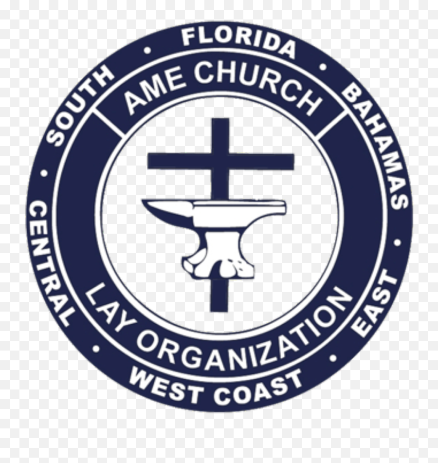 Greater Mount Zion Ame Church Emoji,A.m.e.church Logo