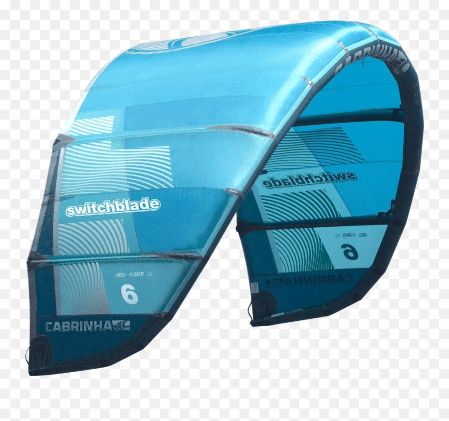Buy 2019 Cabrinha Switchblade Kite 4m Emoji,Switchblade Png