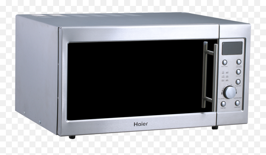 Microwave Oven Png Transparent Image Emoji,Oven Png