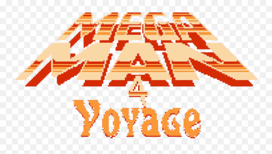Search - Picture Fc Gallery Emoji,Megaman Logo