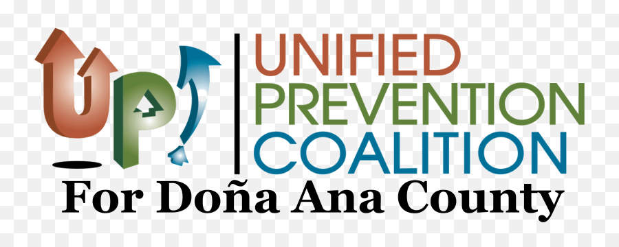 Unified Prevention Coalition For Doña Ana County U2013 Center Emoji,Liv Morgan Png