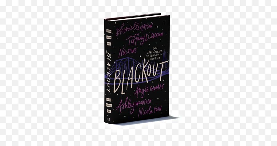 Enter To Win An Advance Copy Of Blackout Entry Form Epic Emoji,Enter To Win Png