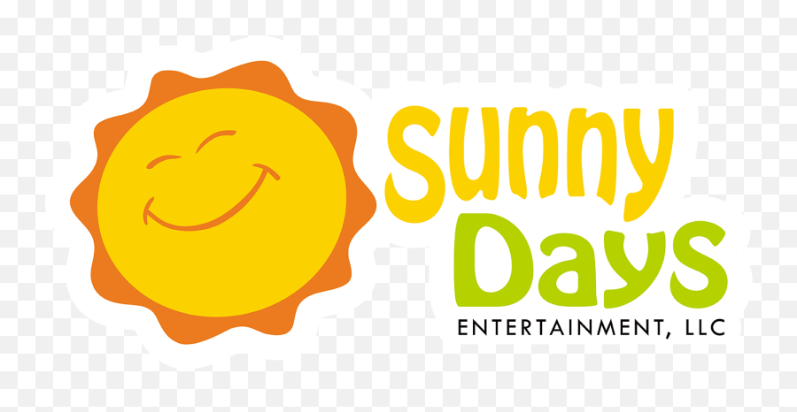 Sunny Days Entertainment Llc Emoji,Blizzard Entertainment Logo