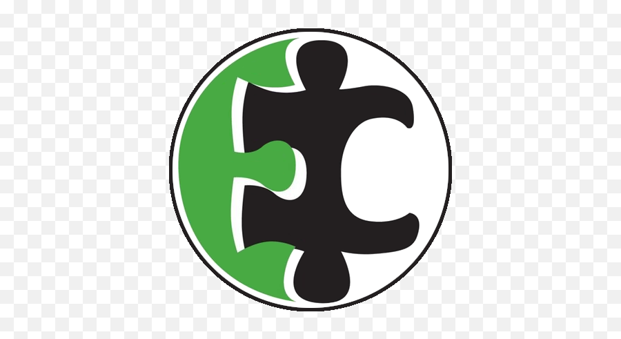 The Education Center Emoji,Codecademy Logo