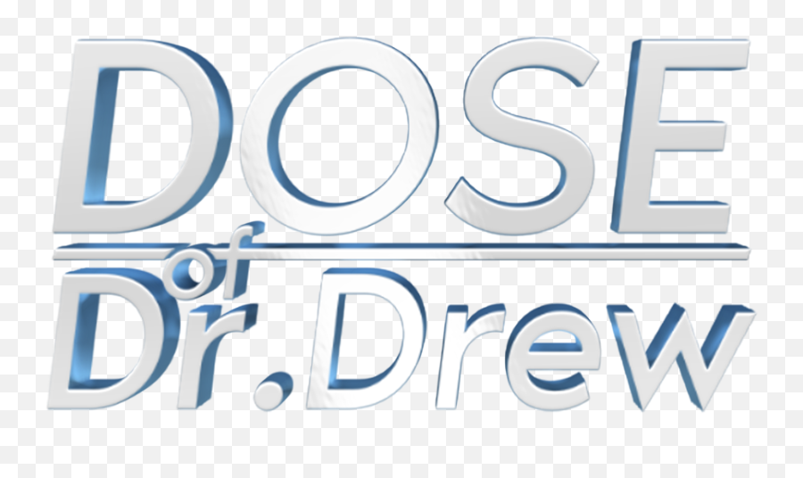 Dr Drew Official Website Drdrewcom Emoji,Official Youtube Logo