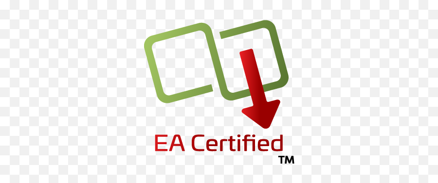 Ethernet Alliance Poe Certification Interoperability Emoji,Certified Logo