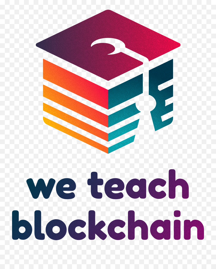 Intro To Private Blockchains Weteachblockchainorg Emoji,Hyperledger Logo