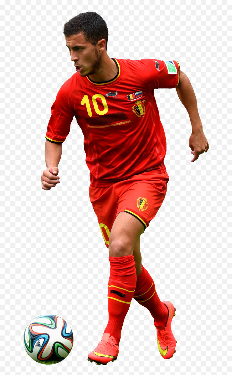 Download Hazard Png - Hazard Belgium Render Full Size Png Emoji,Hazard Png
