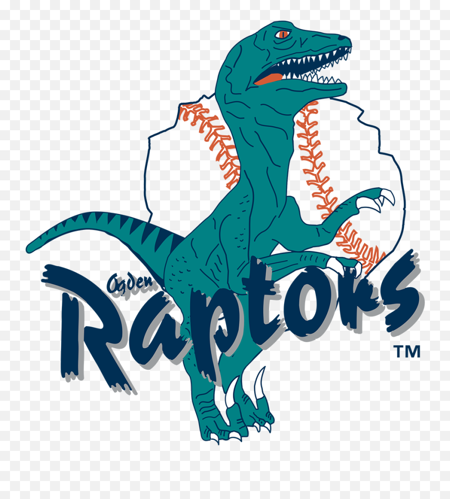 Ogden Raptors Logo Png Transparent - Strana Yenotiya Emoji,Raptors Logo