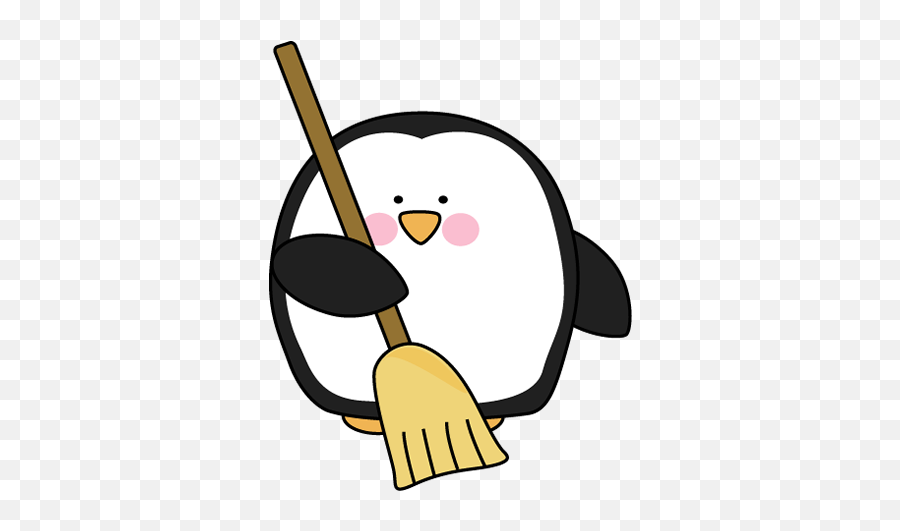 Free Broom Cliparts Classroom Download Free Broom Cliparts Emoji,Sweep Clipart