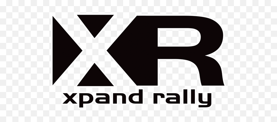 Xpand Rally Logopedia Fandom Emoji,Rally's Logo