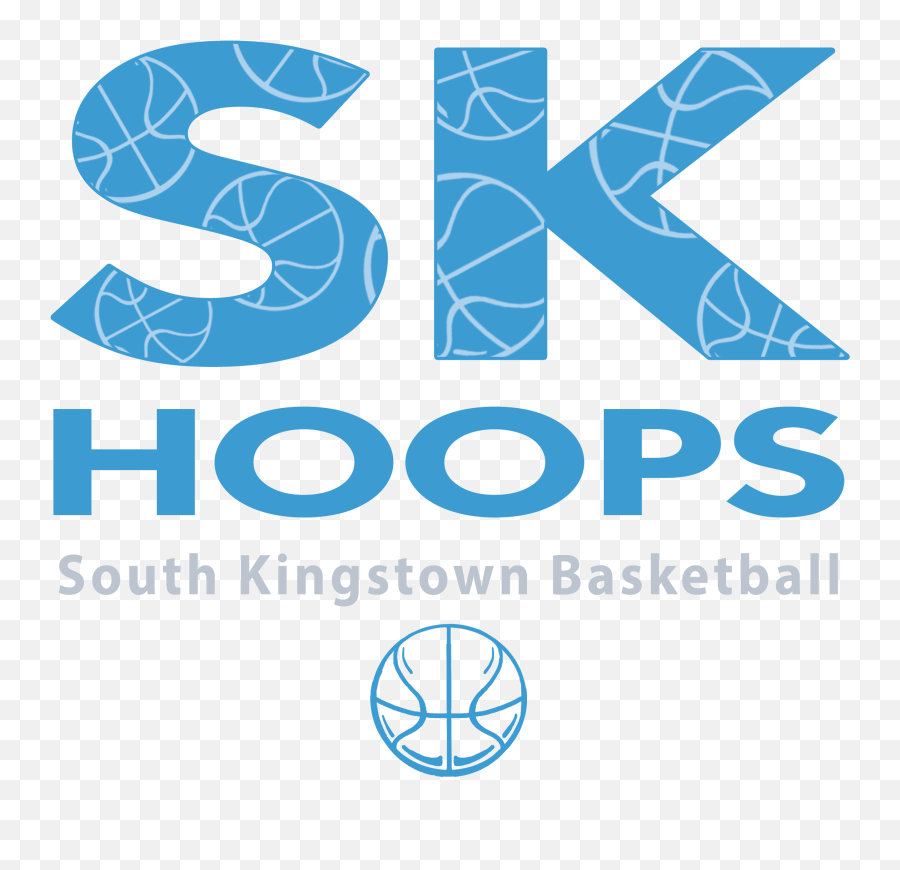 Graham Williams Art Emoji,Basketball Logo Design