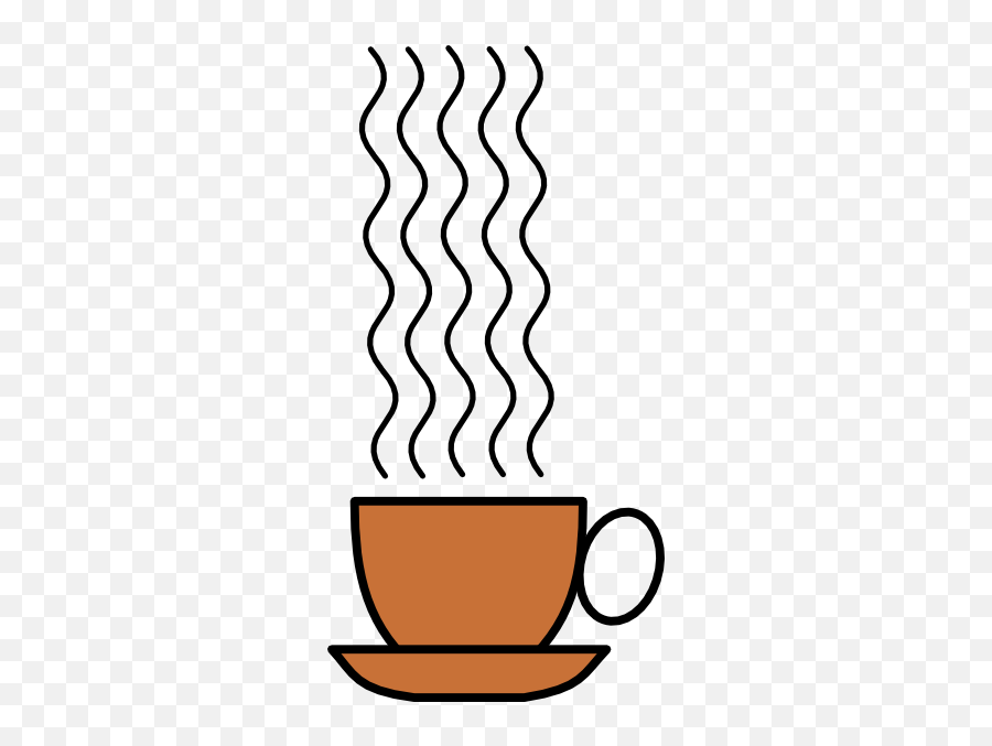 Coffee - Staff Clip Art At Clkercom Vector Clip Art Online Emoji,Employees Clipart