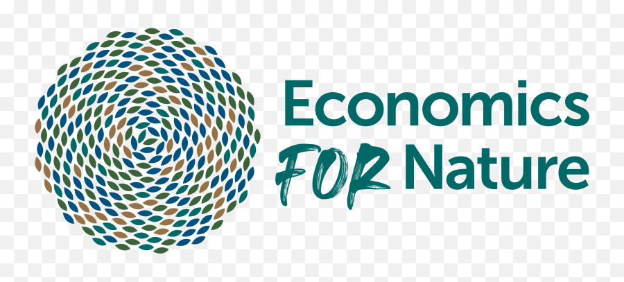 Economics For Nature E4n Green Growth Knowledge Platform Emoji,Economics Png