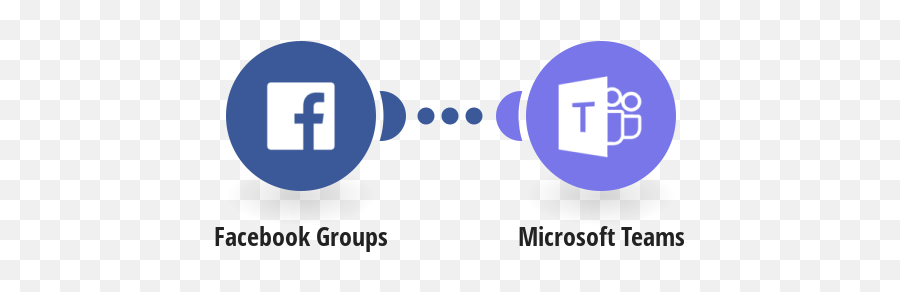 Facebook Groups Microsoft Teams - Google Group Or Google Form Emoji,Microsoft Teams Logo