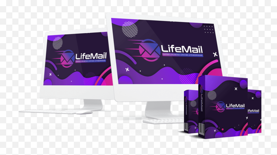 Lifemail Review - Is It The Last Email Tool Youu0027ll Ever Need Emoji,Webfx Logo