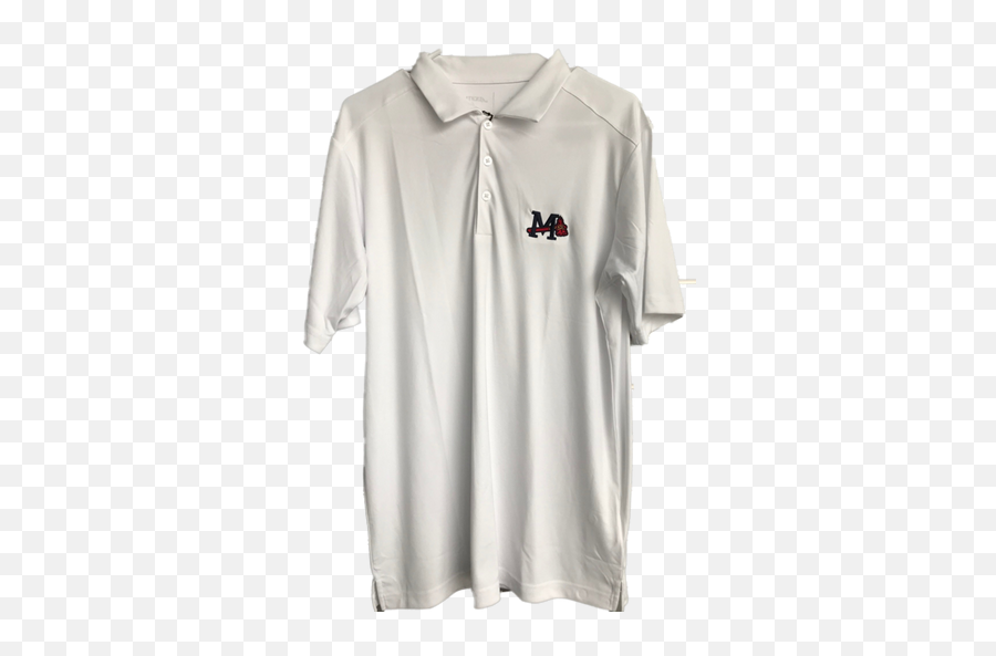 All Menu0027s U2013 Tagged Departmentapparel U2013 Mississippi Braves Emoji,Polo Shirt With M Logo