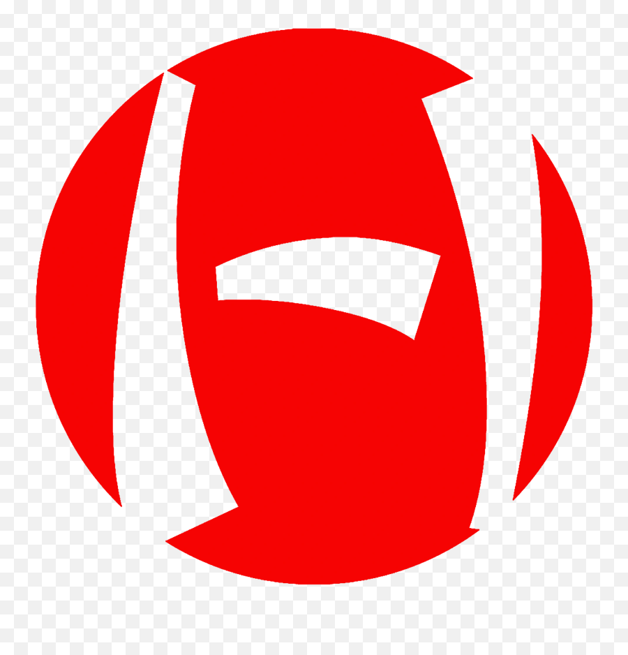 Hibachio Emoji,White Circle Png Transparent